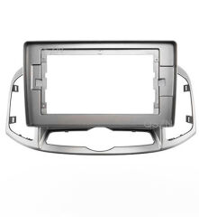 CHEVROLET CAPTİVA 2008-2012 9'' MULTIMEDYA