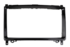 MERCEDES B200 CRAFTER-SPLINTER 2004-2012 9'' MULTIMEDYA