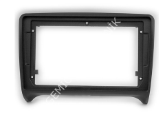 AUDİ TT 2006-2013 9'' MULTIMEDYA