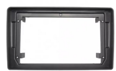 AUDİ A4 2000-2009 9'' MULTIMEDYA