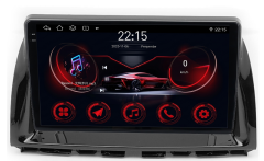 MAZDA CX-5 2013-2016 10'' MULTIMEDYA