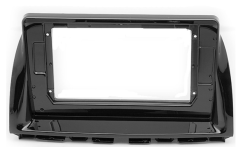 MAZDA CX-5 2013-2016  10 INCH MULTIMEDYA