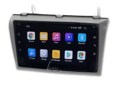 MAZDA 3 2010-2012 9'' MULTIMEDYA