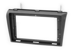 MAZDA 3 2010-2012 9'' MULTIMEDYA
