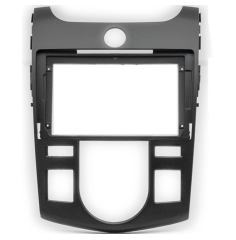 KIA CERATO A/C 2008-2012 9'' MULTIMEDYA
