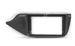 KIA CEED  2012-2014 9'' MULTIMEDYA