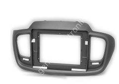 KIA SORENTO 2015-2016  10 INCH MULTIMEDYA