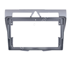 KIA PICANTO MORNING 2008-2010 9'' MULTIMEDYA