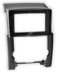 KIA SORENTO 2006-2008  9 INCH MULTIMEDYA