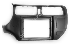 KIA RIO 2012-2014 9'' MULTIMEDYA