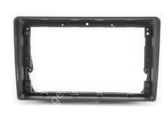 KIA SORENTO 2013-2014  9'' MULTIMEDYA