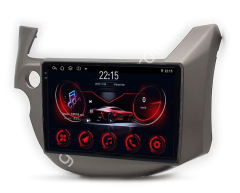 HONDA JAZZ 2008-2013 10'' MULTIMEDYA