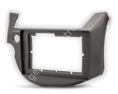 HONDA JAZZ 2008-2013 10'' MULTIMEDYA
