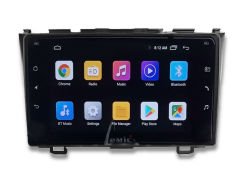 HONDA CRV 2007-2011  9'' MULTIMEDYA