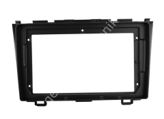 HONDA CRV 2007-2011  9'' MULTIMEDYA