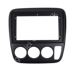 HONDA CRV 1999-2002 9'' MULTIMEDYA