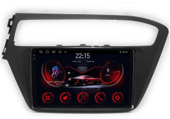 HYUNDAİ İ20 2019-2020 9'' MULTIMEDYA