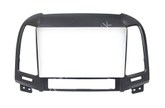 HYUNDAİ SANTAFE 2006-2012  9'' MULTIMEDYA