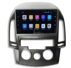 HYUNDAİ I30 M / C 2008-2011  9'' MULTIMEDYA