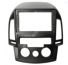 HYUNDAİ I30 M / C 2008-2011  9'' MULTIMEDYA