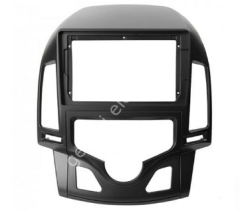 HYUNDAİ İ30 A / C 2008-2011  9'' MULTIMEDYA