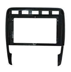 PORSCHE CAYENNE 2002-2010  9 İNCH MULTIMEDYA