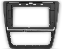 SKODA YETI 2010-2017   10'' MULTİMEDYA