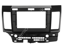 MITSUBISHI LANCER 2007-2012 10'' MULTIMEDYA