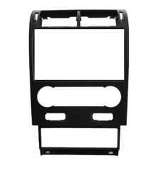 FORD MONDEO 2005-2008 10 INCH MULTIMEDYA