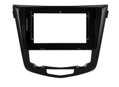 NISSAN QASHQAI DIJITAL 2014-2021  10 INCH MULTIMEDYA