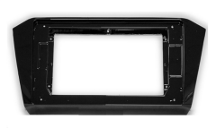 VOLKWAGEN PASSAT B8 2015-2019  10 INCH MULTIMEDYA