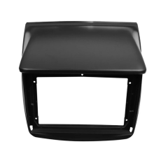 MITSUBISHI L-200 2006-2014  9 INCH MULTIMEDYA