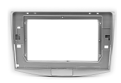 VOLKSWAGEN PASSAT B6-B7-CC 2011-2014   10 INCH MULTIMEDYA
