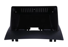 RENAULT MEGANE 2 - 2004-2009   9 INCH MULTİMEDYA