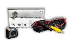 Korea Style Car Reverse Camera
