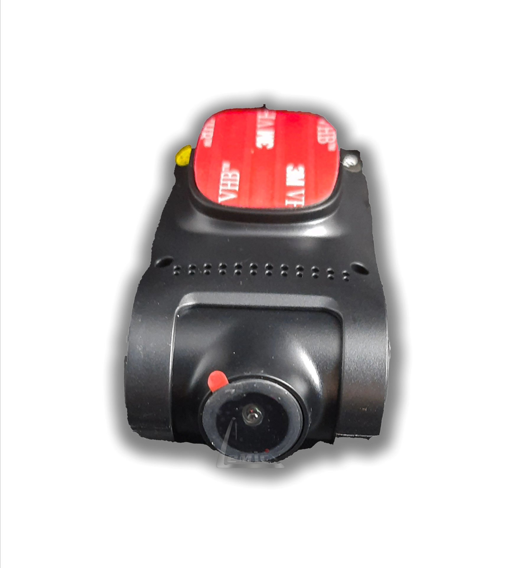 DVR USB CAR CAMCORDER