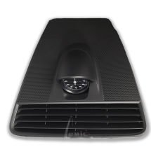 F30 KİLOMETRE SAATİ
