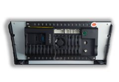 BMW E90 7 INC MULTİMEDYA