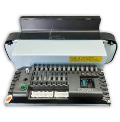 FİAT PANDA 7 INC MULTIMEDYA