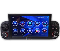 FİAT PANDA 7 INC MULTIMEDYA