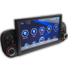FİAT PANDA 7 INC MULTIMEDYA