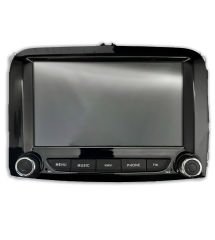 FİAT 500L 7 INC MULTIMEDYA