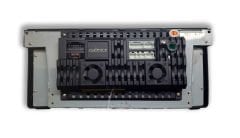 BMW E39 7 İNÇ MULTIMEDYA