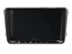 VOLKSWAGEN 9 İNÇ MULTIMEDYA