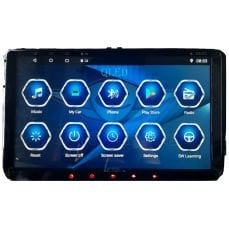 VOLKSWAGEN 9 İNÇ MULTIMEDYA