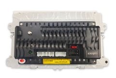 VOLKSWAGEN 9 İNÇ MULTIMEDYA