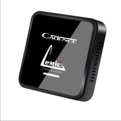 CARPLAY AI BOX 8-128 GB