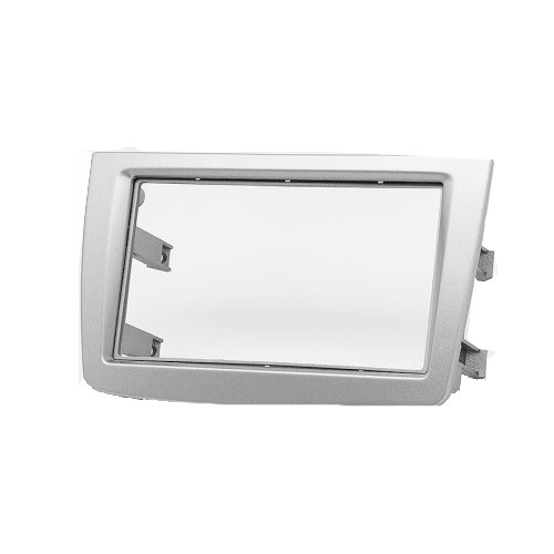 ALFA ROMEOMiTo (955) 2008-2018 Teyp Çerçevesi 7 INC