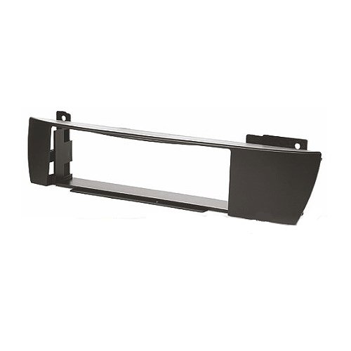 BMW X3 (E83) 2004-2010 Teyp Çerçevesi