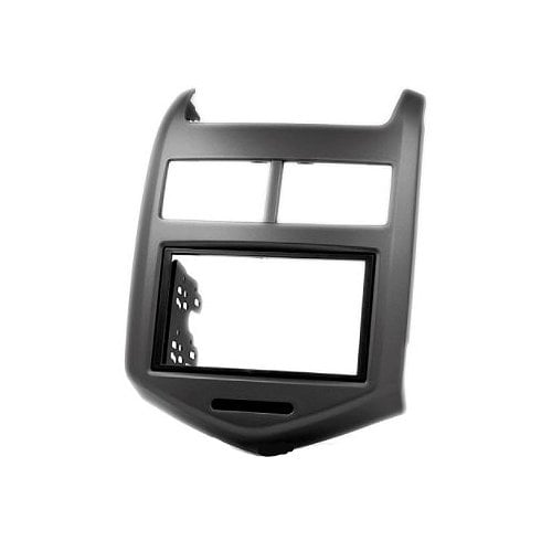 Chevrolet Aveo - Sonic , Holden Barina Teyp Çerçevesi 11-181